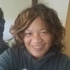 Lisa L.